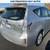 2013 Toyota Prius v Three    10 thumbnail
