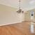 SAN RAMON, EXEC 5BR/4.5BA, 4615sf, near all schools. PET OK 21 thumbnail