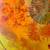 30”x30” Original Contemporary Abstract Painting – Gallery Wrapped Canvas 3 thumbnail