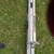 New Murphy folding aluminum 7ft ladder 3 thumbnail
