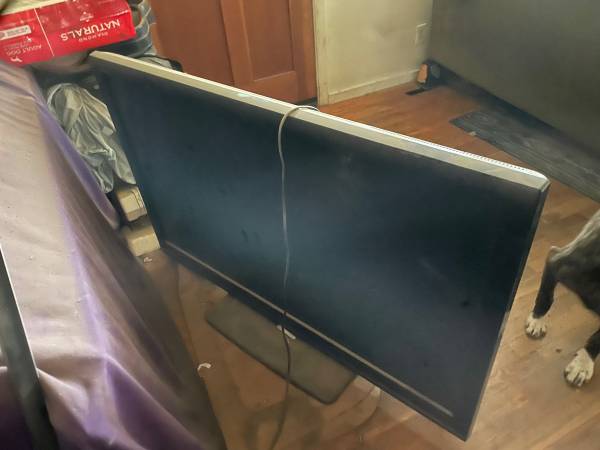 Tvs 1