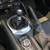 2022 *Mazda* *MX-5 Miata* *Grand Touring Manual* Sou 21 thumbnail