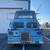 1962 IH  Coe Sightliner 3 thumbnail