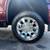 2016 GMC Sierra 2500HD FULLY LOADED DENALI 4X4 6.6L DURAMAX DIESEL!! **FINANCING 15 thumbnail