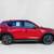 2023 Mazda CX-5 AWD All Wheel Drive 2.5 S Premium Plus Package SUV 6 thumbnail