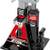 3 Ton Jack Stands 2 thumbnail