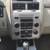 2010 Mercury Mariner Premier AWD only 85k miles! 7 thumbnail