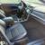 Toyota Camry se 13 thumbnail