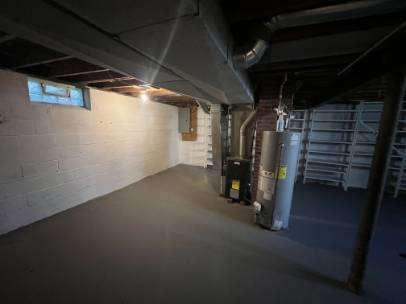 $1,400 / 3br - Unifamiliar en Garfield Heights (Garfield Heights)63860363911169123