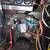 FURNACE HVAC AC HEAT PUMP REPAIR AND INSTALL  $ 75 8 thumbnail