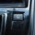 2022 Subaru Outback AWD All Wheel Drive Wilderness SUV 23 thumbnail