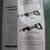 Porter-Cable Reciprocating Saw Model 627 2-Speed Tiger Saw 3 thumbnail