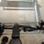 15-100# dumbbells w/rack, free weights, squat rack, rubber mats 6 thumbnail