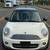 2013 Mini Cooper 7 thumbnail