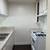 Charming Apartment * 1 Bed - 1 Bath * Centrally located! * A MUST SEE! 3 thumbnail