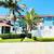 1 MONTH FREE RENT/NEWLY RENOVATED UNITS/LARGE GREEN COURTYARD 6 thumbnail