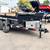 New Southland 5'x10' dump trailer, tarp and ramps. 10K gvwr 1 thumbnail