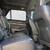 2019 Ford Explorer 4x4 4WD Sport SUV 13 thumbnail