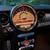 2007 Mini Cooper S Convertible 6-Speed Manual 12 thumbnail