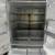 Sale like new stainless refrigerator w warranty!! Free delivery 5 thumbnail