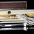 Vintage Hamilton Beach Electric Scovill Knife Model 290 1975 2 thumbnail
