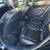 2019 Mercedes-Benz GLA 250 7 thumbnail