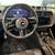 ** 2023 Nissan Z Performance 2dr 6MT RWD Coupe  ** 8 thumbnail