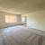 Wonderful 2 Bedroom Apartment in North Long Beach! *MOVE-IN SPECIAL* 3 thumbnail