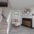 Finished Basements, Square Footage Among the Largest in the Market 6 thumbnail