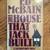 ED MCBAIN .. 7 HB 1st Editions F/F  condition .. Matthew Hope Series 2 thumbnail