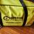 Superior Lifesaving 4 Person Liferaft 3 thumbnail