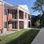 2 Bedroom 2 full bathroom apartment for rent in Barrington ,IL 1 thumbnail