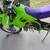 98 Kawasaki KDX220r 7 thumbnail