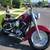 2005 HARLEY DAVIDSON FAT BOY FLSTFI 15th ANNIVERSARY EDITION 4 thumbnail