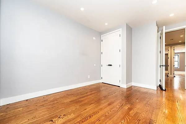 $5,200 / 4br - Prospect Park 4 bed/4 bath! Available Immediately!! (Brooklyn)63854290221571122