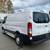 2023 Ford Transit Cargo Van Base | Accident Free | Lane Keep Assist 5 thumbnail