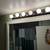 Vanity Lights 2 thumbnail