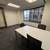 1-100 p Offices in the Heart of FiDi- Call Now 8 thumbnail