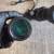 Bushnell 13-1650 Binoculars 16x50 With Case 6 thumbnail