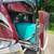 Pristine 2016 Tiffin Phaeton 42 LH - Low Mileage 2 thumbnail