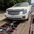 🚗TOWING Tow, SERVICE . 916 904-9934 start $65. 14 thumbnail