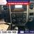 2017 Ford Expedition EL XL SERVICED AND READY! 16 thumbnail