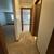 2 Bed/ 1 Bath- 835 Cook Ave. Unit A- Geisler Realty 7 thumbnail