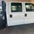 Ford F 350 5 thumbnail