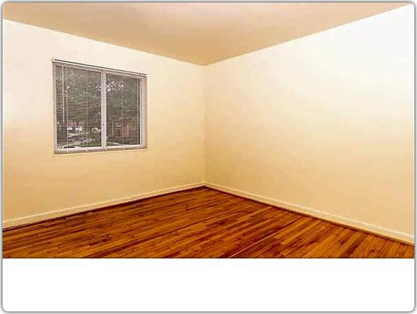 $1,575 / 1 dormitorio - 683 pies² - ¡Excelente comunidad para gente excelente! Visítanos hoy mismo (Hyattsville)63779262239235122