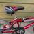 Next BMX Bike 3 thumbnail