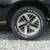 1991 Pontiac Firebird BASE 17 thumbnail