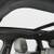 2022 Land Rover Range Rover Velar AWD All Wheel Drive R-Dynamic S SUV 16 thumbnail