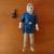 1980 STAR WARS HAN SOLO HOTH FIGURE 1 thumbnail