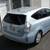 2014 TOYOTA PRIUS V THREE WAGON 4D 24 thumbnail